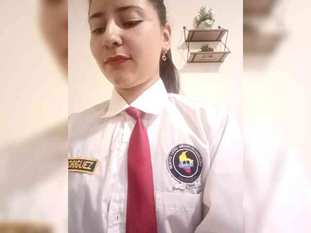 Marce_office29 webcam