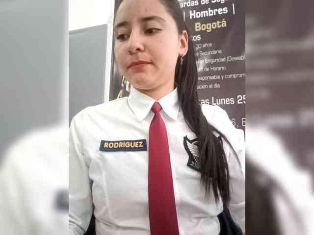 Marce_office29 webcam