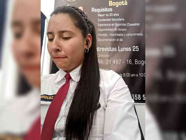 Marce_office29 webcam