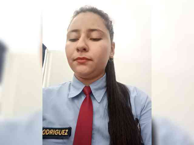 Marce_office29 webcam