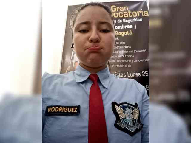 Marce_office29 webcam