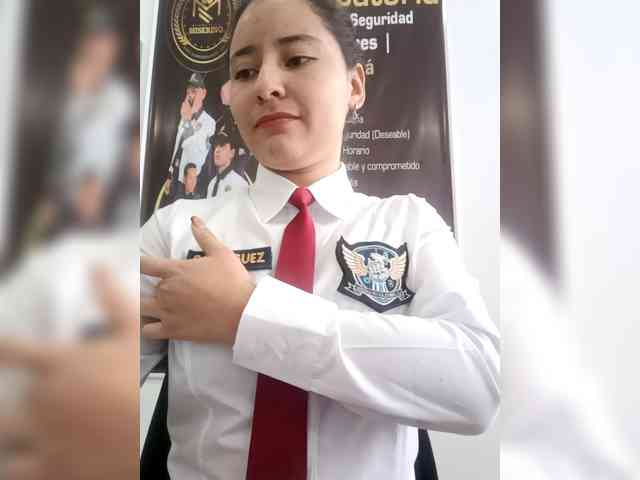 Marce_office29 webcam