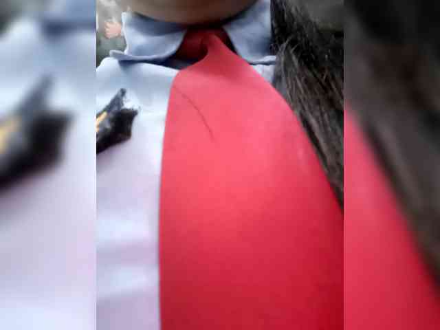 Marce_office29 webcam