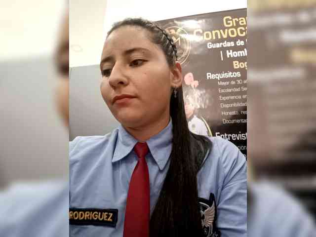 Marce_office29 webcam