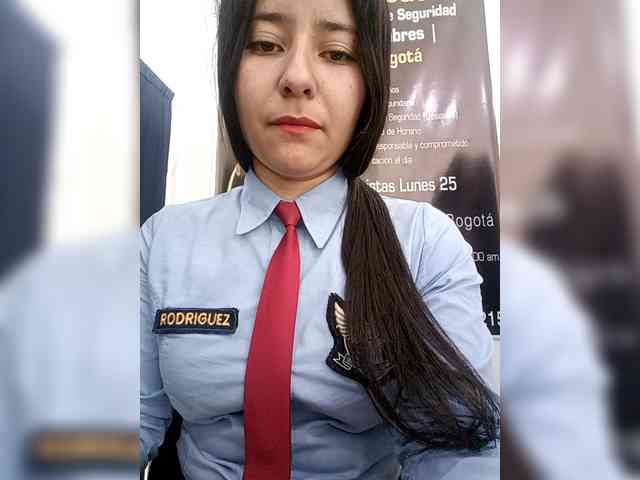 Marce_office29 webcam