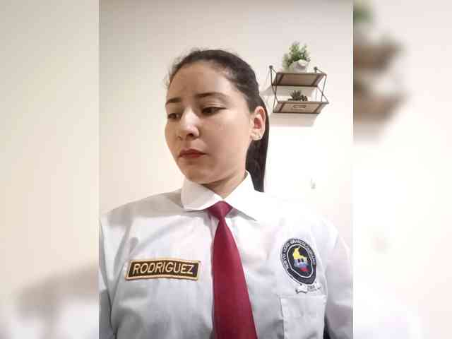 Marce_office29 webcam