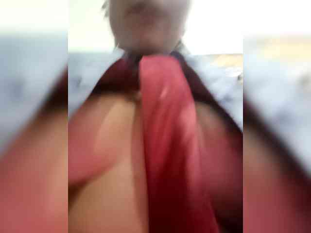 Marce_office29 webcam