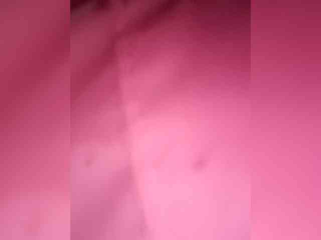 Marce_office29 webcam