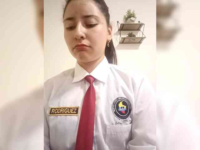 Marce_office29 webcam