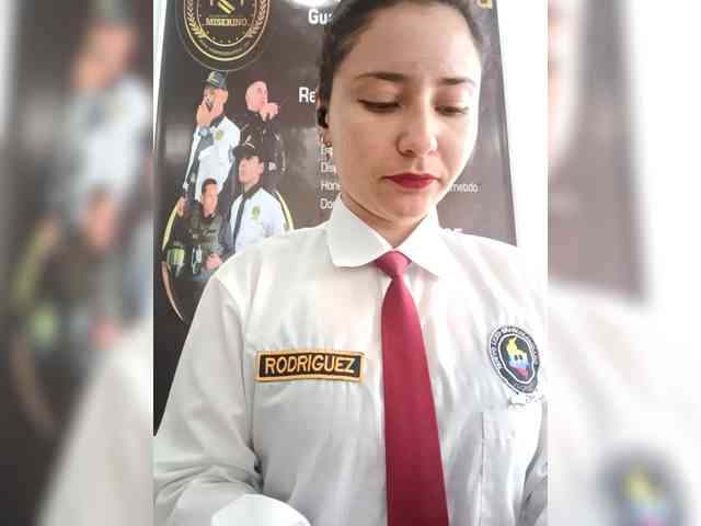 Marce_office29 webcam