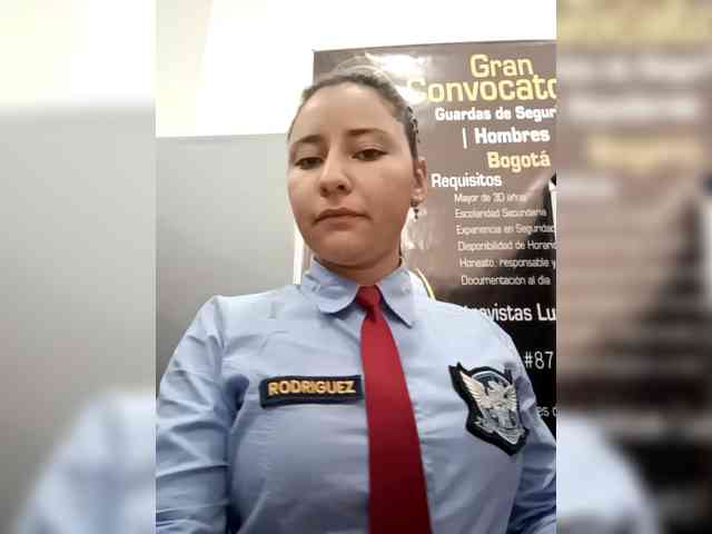 Marce_office29 webcam