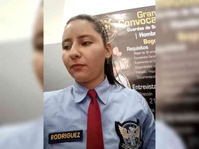 Marce_office29 webcam