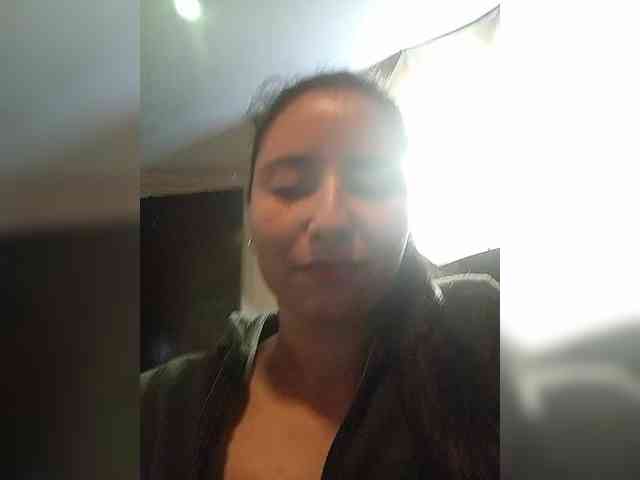Marcela-5 webcam