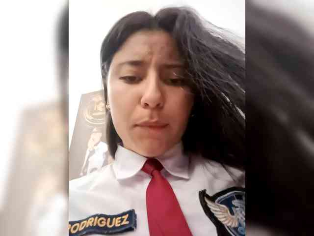 Marce_office29 webcam