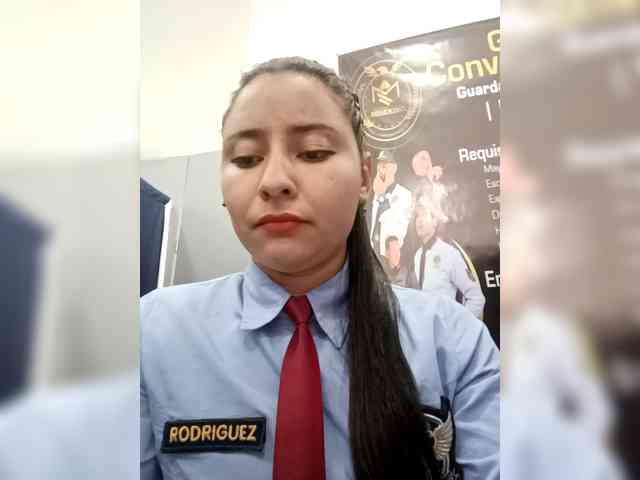 Marce_office29 webcam