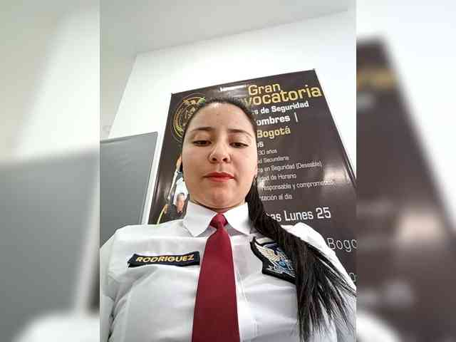 Marce_office29 webcam