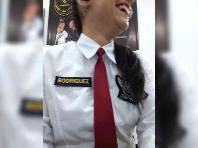 Marce_office29 webcam