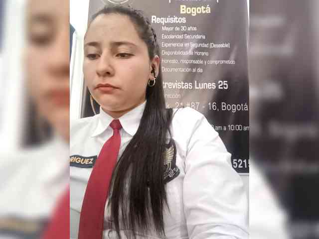 Marce_office29 webcam