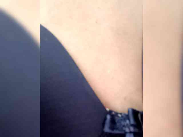 Marce_office29 webcam