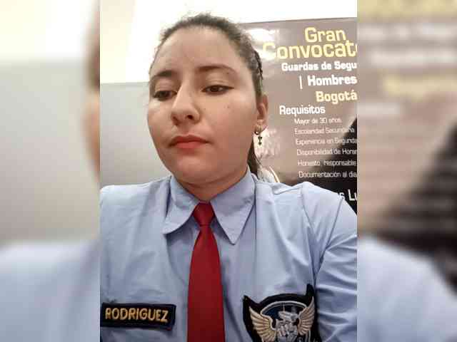 Marce_office29 webcam