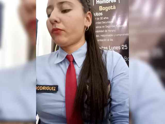 Marce_office29 webcam