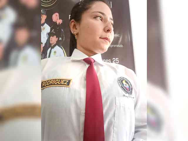 Marce_office29 webcam