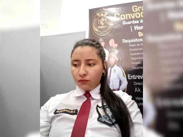 Marce_office29 webcam