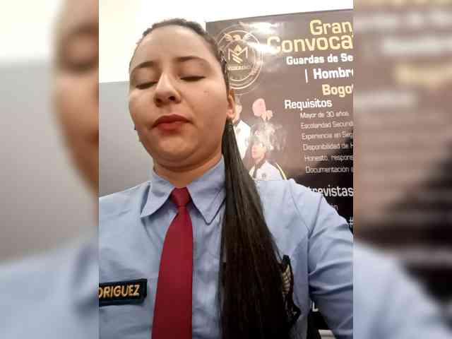 Marce_office29 webcam