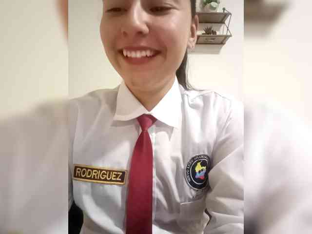 Marce_office29 webcam