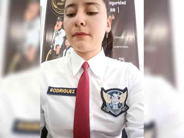 Marce_office29 webcam