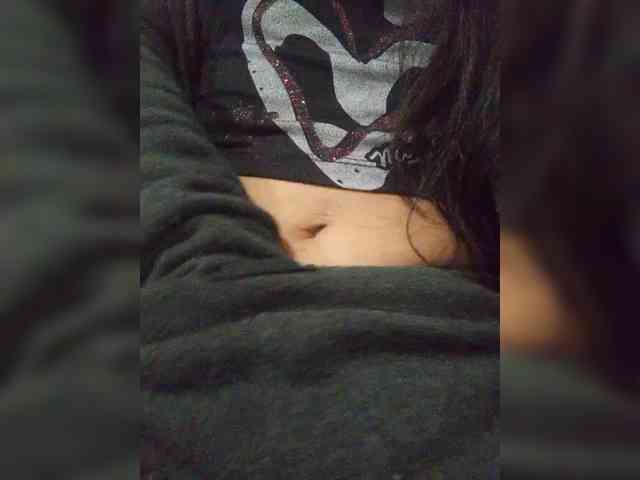 Marcela-5 webcam