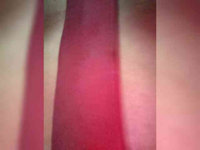 Marce_office29 webcam