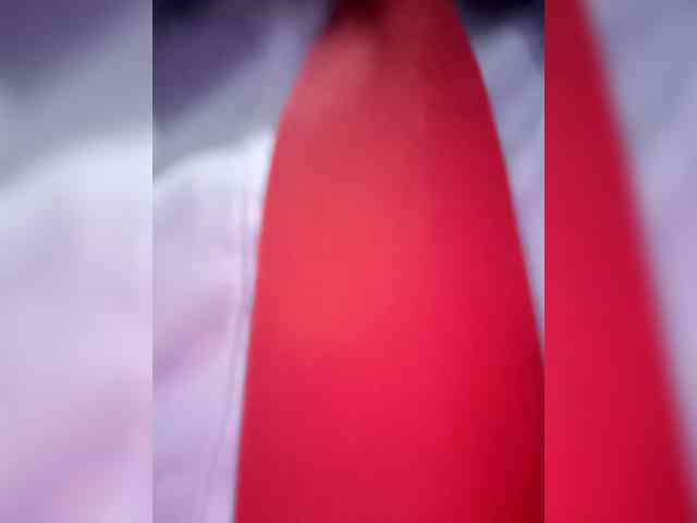 Marce_office29 webcam