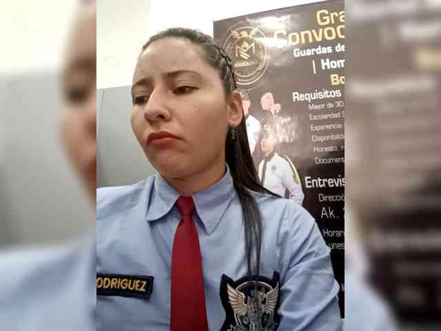 Marce_office29 webcam