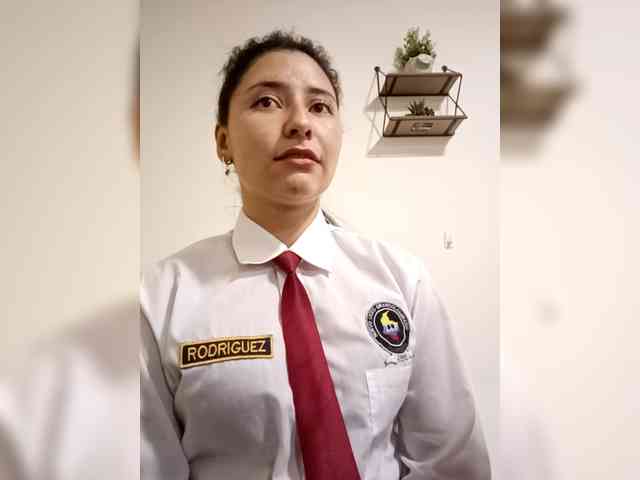 Marce_office29 webcam