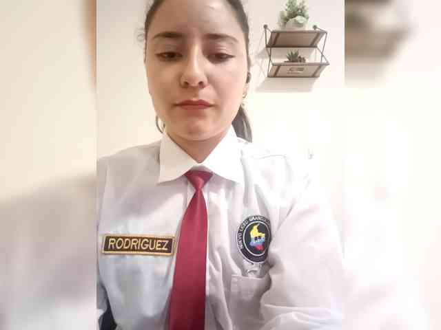 Marce_office29