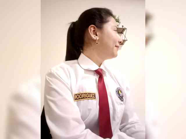 Marce_office29 webcam