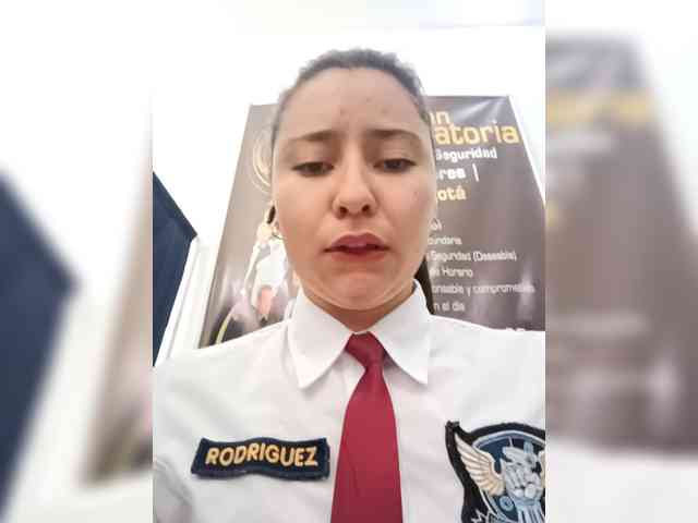 Marce_office29 webcam