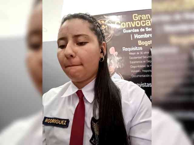 Marce_office29 webcam