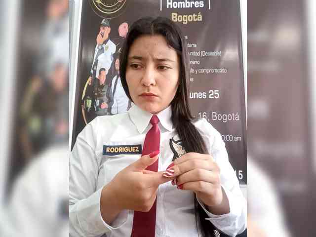 Marce_office29 webcam