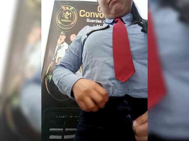 Marce_office29 webcam