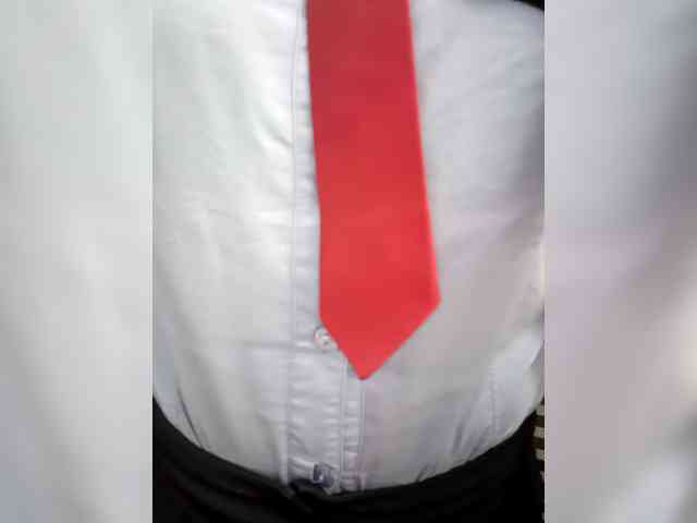 Marce_office29 webcam