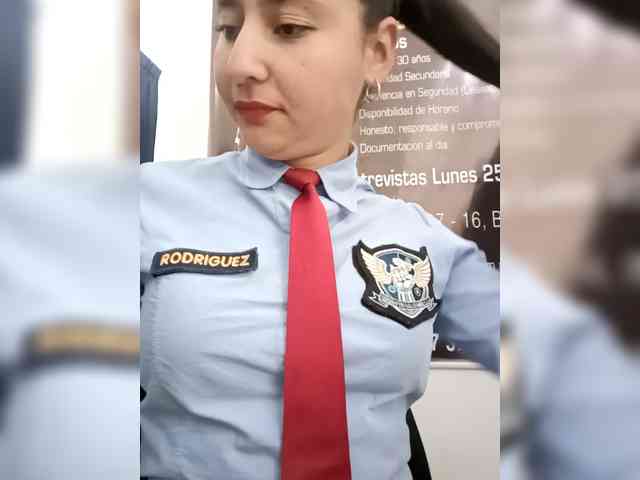 Marce_office29 webcam