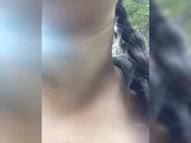 Marcela-5 webcam