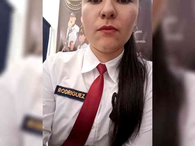 Marce_office29 webcam