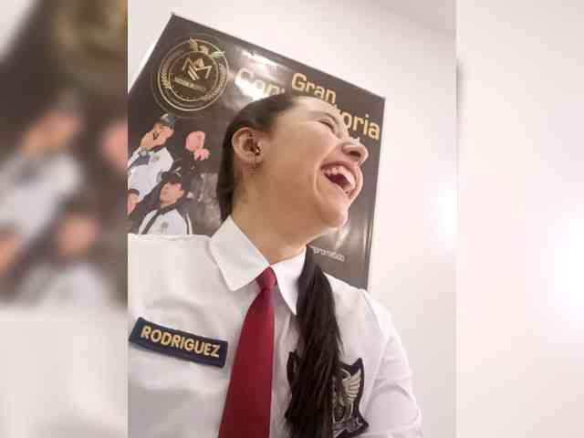 Marce_office29 webcam