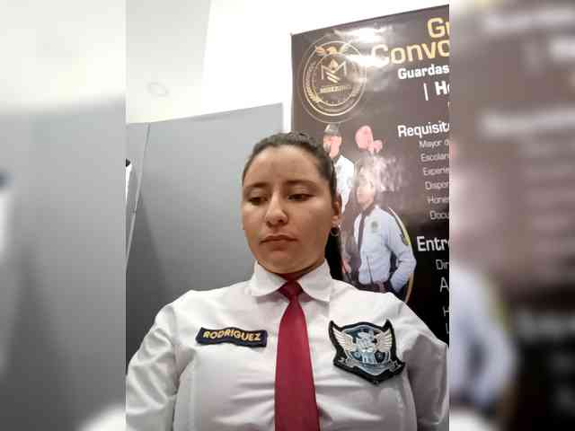 Marce_office29 webcam