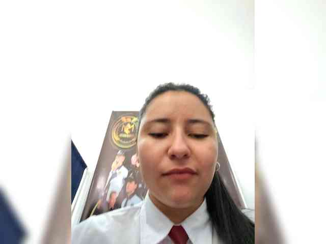 Marce_office29 webcam