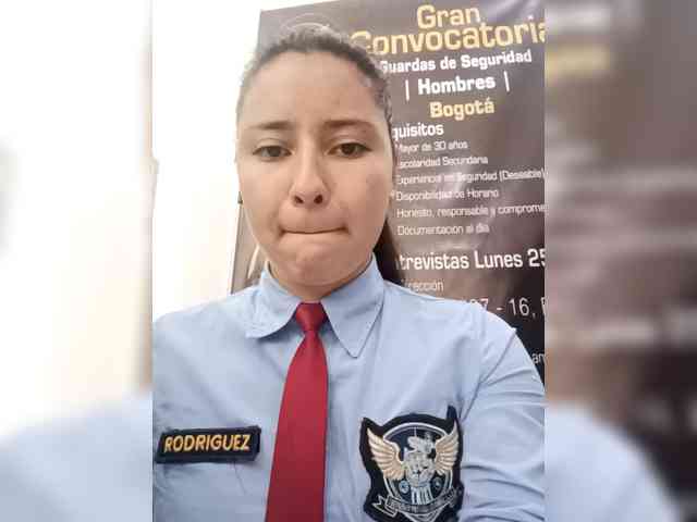 Marce_office29 webcam