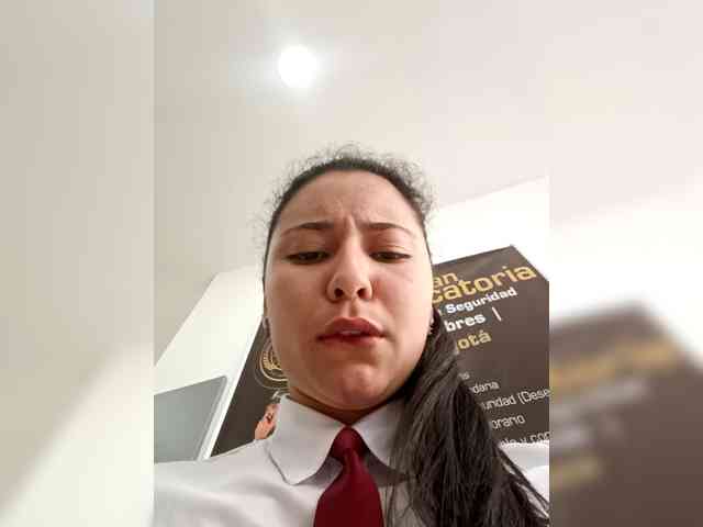 Marce_office29 webcam